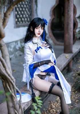 角斗士