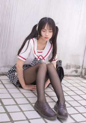 难忘之夜