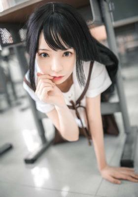 贪图兄长