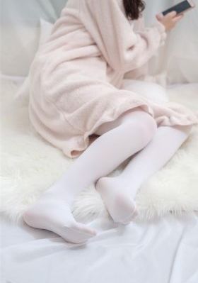 美女和帅哥积积对积积