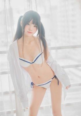遮天在线观看免费