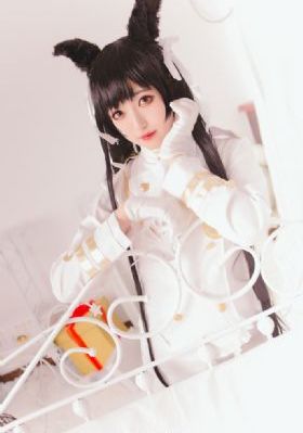 年轻的嫂子 在线