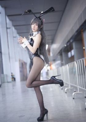 一级人妖大片