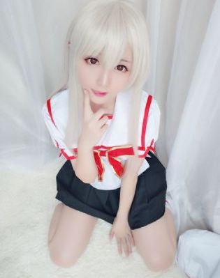《完美狙击》高清在线