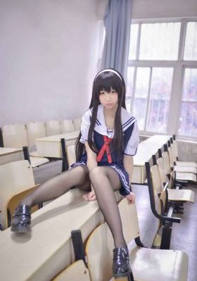 《挡不住的疯情》