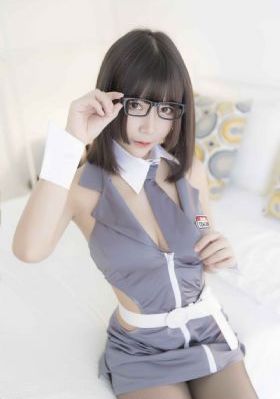 午夜影院在线播放