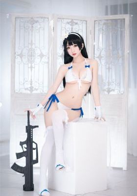 欧美美女性生活