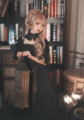 第一次2