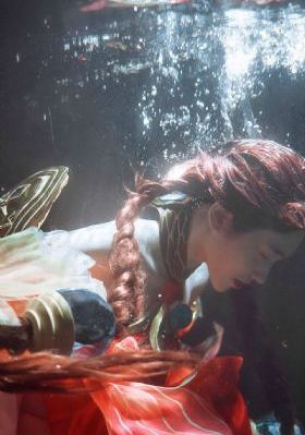 济公传游本昌85版电视剧免费观看