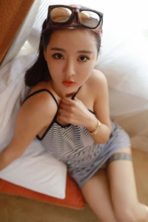 成年人在线观看视频
