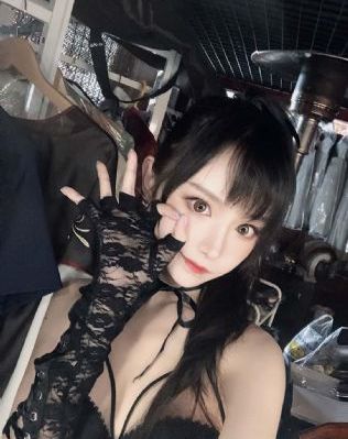 电影少妇的诱惑