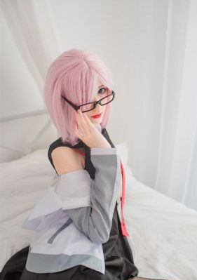 大道朝天在哪个app能看