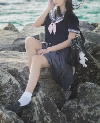 丛林猎爱泰剧