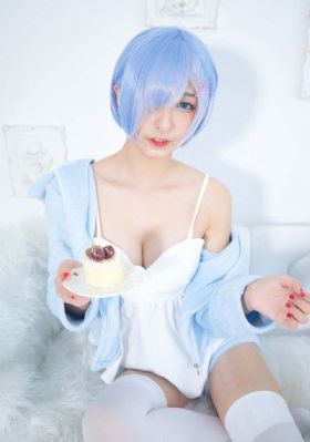 医疗事故赔偿中文在线观看